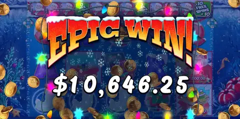 christmas big bass bonanza demo christmas big bass bonanza демо