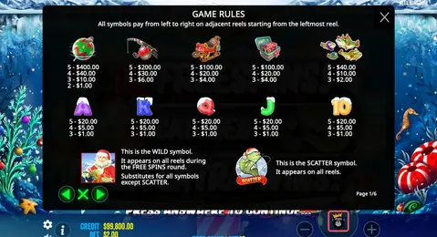слот big bass bonanza слот christmas big bass bonanza